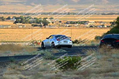 media/Jul-26-2024-Touge2Track (Fri) [[bbe30c5653]]/Red (Intermediate 2)/Session 2-Bowl Exit/